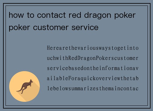 /uploads/images/20260206/how-to-contact-red-dragon-poker-poker-customer-service.webp